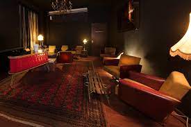 Get 5% in rewards with club o! 70er Jahre Bilder Ideen Couch