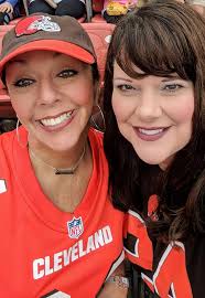 Thru step 4 of First Energy Stadium.