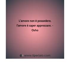 Perla Perle Frase Frasi Love Truelove Citazioni Sagge Citazioni Significative Citazioni Sull Amore