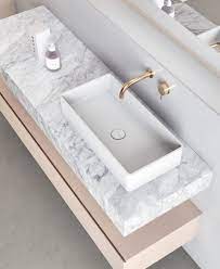 Collezione Making Arredo Bagno Fiora Outlet Ceramiche