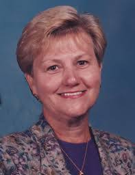 Marcella Barnes's Instagram, Twitter & Facebook