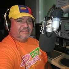 Stream user190837983