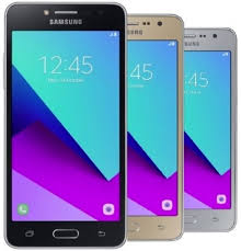 Maybe you would like to learn more about one of these? Cara Screenshot Samsung J2 Prime Dan J2 Komplit Pakar Dokumen
