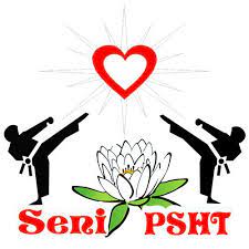 38+ gambar animasi senam dasar psht, inspirasi terpopuler! Seni Psht Photos Facebook