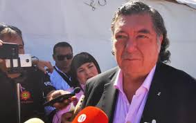 Horizonte Informativo