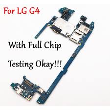 Doble sim, no compatible, no compatible. Buy Original Tested Full Work Motherboard Logic Circuit Electronic Panel For Lenovo Pad Tablet A7 A3500 Hv A3500 A3500h A3500hv In The Online Store For Quality Price Store At A Price Of 36 53 Usd