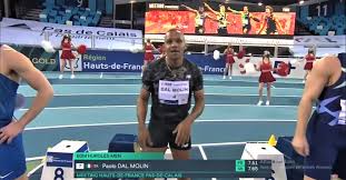 Il 34enne tornerà in gara domani mattina alle 4,08 ora italiana per tentare di conquistare la finale a cinque cerchi alla sua prima partecipazione. Domani Torna In Pista Paolo Dal Molin In Lussemburgo Presenti Altri Italiani Queen Atletica