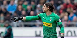 Das meisterschaftsturnier 2020 endete mit einem absoluten nervenkrimi. Deutsche Bundesliga Zwanzig Schweizer Sind Mit Dabei