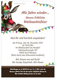 Für die perfekte einladung zum 80. Einladung Geburtstag Einladung Zum Geburtstag Lustig Karteneinladung Einladung Weihnachtsfeier Einladung Geburtstag Einladung Geburtstag Text
