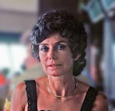 Update I have just received a message from a Mandy Hayden ,a friend of  Donald's ,to say that his funeral will be