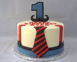Theme Birthday Cake For Little Boy Little Man Mustache Cake Mustache Cake First Birthday Cakes Little Man Cakes