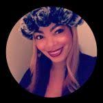 Meet Henrietta McCall