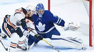 Maple leafs @ oilers — game 10. Watch Live Maple Leafs Vs Oilers On Sportsnet