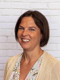 Blue Ribbon Industries