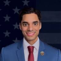 206000+ "Ismael -(c)" profiles