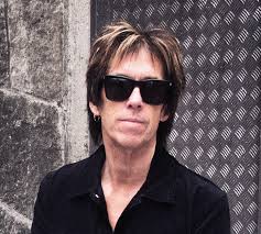 Per håkan gessle (born january 12, 1959) is the songwriter and male lead singer of the swedish bands gyllene tider and roxette. The Godfathers Of Pop Per Gessle Interview Classic Pop Magazine