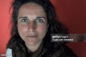 79 Rostrenen Stock Photos, High-Res Pictures, and Images