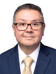 Senior Leadership Team