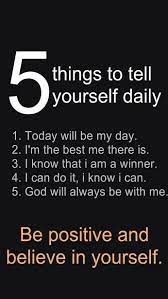 Pin On Motivation Quotes