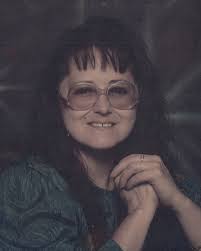 We are honored to serve the family of Norma Seifrit. Norma Garcia Seifrit,  64, of Morgantown, died Thursday, September 10, 2020 at Ruby Memorial  Hospital. She was born March 13, 1956 in