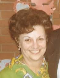 Cecilia Ann Tuttle Obituary