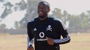 Jun 09, 2021 · but now if i look at pirates my team, if someone is the captain, they don't give him that support. Orlando Pirates Lacked A Defender Like Mngonyama Mokoena Lauds New Signing Worldnewsera