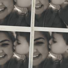 Donnie Potter Caldwell County Commissioner