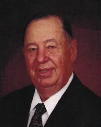 Andrew Frank Lange Obituary June 12, 2025