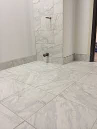 Pin Pa Tile