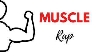 Building more muscles, however, can be marginally more helpful. Muscle Rap Youtube