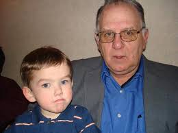 E. Ray Stanley Obituary