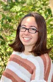 QUALITY CONSTRUCTION