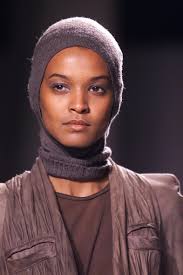 The Most Unforgettable Moments From 35 Years of New York Fashion Week