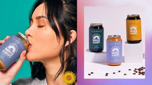 Claudia Barretto Launches Her Own Coffee Business, Make Kohfi