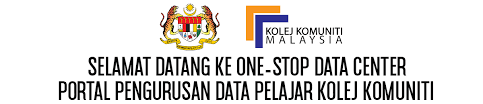We did not find results for: I Sems