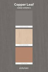 Pin On Polytec Collections