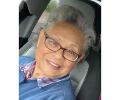 Geraldine Smith Obituary and Online Memorial (2024)