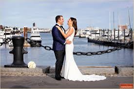 We did not find results for: Boston Marriott Long Wharf Fall Wedding With Jodi Raphael Events Boston Wedding Photographer