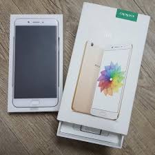 Check oppo r9s plus best price as on 31st may 2021. Oppo R9s Plus Rose Gold Mobile Phones Tablets Android Phones Oppo On Carousell