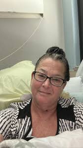 Phoenix VA Hospital Experience with Hysterectomy and Poor Care