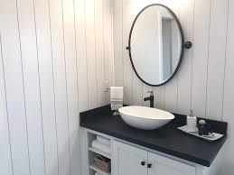 Glacier bay 24 in w x 30 in h framed recessed or surface mount. Home Depot Bathroom Mirrors Nice Bathrooms