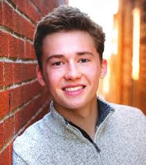 Mills County Auditor Carol Robertson to retire; board accepts resignation