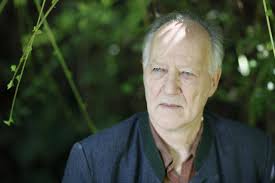 Year in Review: Noel Murray's best DVDs of 2014