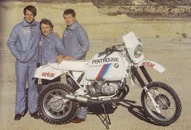 Piloti Bmw Dakar Paris Dakar Rally Paris Dakar Motorcycle Riders