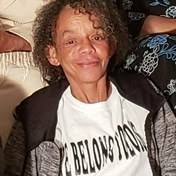 Local Taliaferro County, Georgia Obituaries