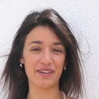 90+ "Maria Cavaco" profiles