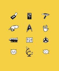 Discovery exclusively on cbs all access. 100 Star Trek Tattoo Ideas Star Trek Tattoo Star Trek Trek