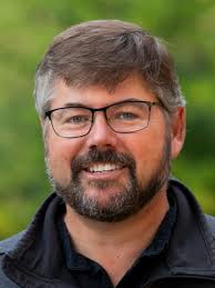 REESE, WELCH TAKE ON NEW ROLES AT WIDSETH