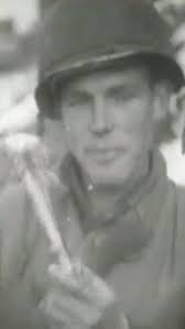 ⚓🎉 Happy Birthday, SWCC! 🎉⚓ Today we salute the elite warriors of the  U.S. Navy Special Warfare Combatant-Craft Crewmen (SWCC). Your relentless  courage, unmatched maritime skill, and unwavering dedication to the mission