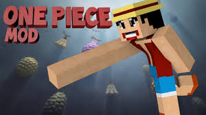 Shop cookware and mobile phones online, and browse key pieces of f&f clothing, available in selected stores. Minecraft One Piece Mod Eat Devil S Fruit And Gain Awesome Powers Youtube